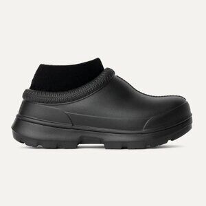 ●NEW●UGG/Women's Tasman X Black